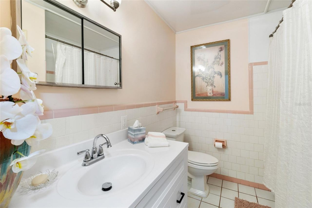 3000 Ponce De Leon Way S, Saint Petersburg, FL 33712 Photo
