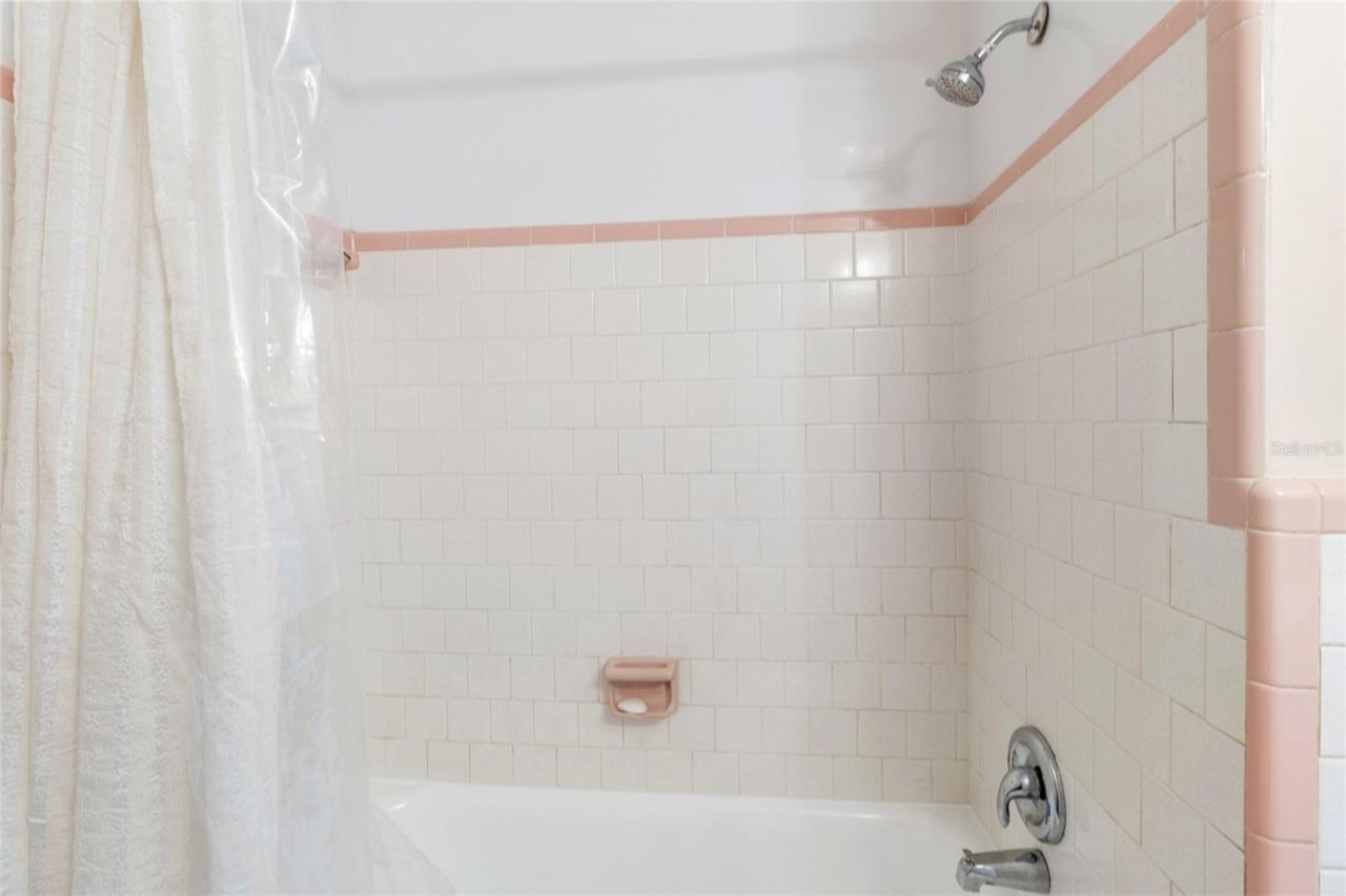 3000 Ponce De Leon Way S, Saint Petersburg, FL 33712 Photo