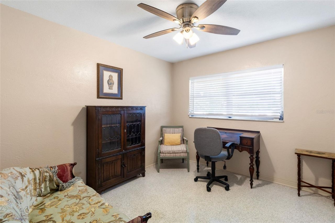 3000 Ponce De Leon Way S, Saint Petersburg, FL 33712 Photo