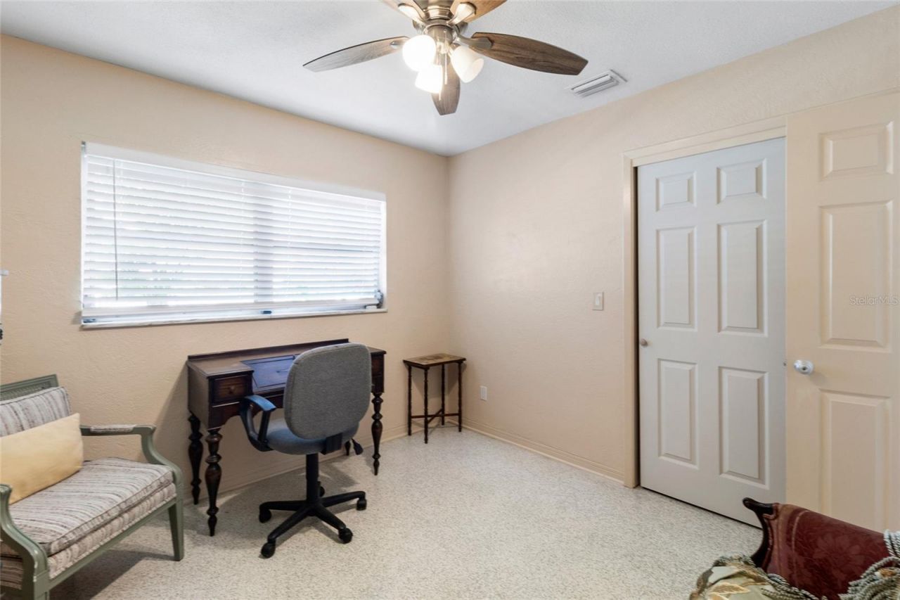 3000 Ponce De Leon Way S, Saint Petersburg, FL 33712 Photo