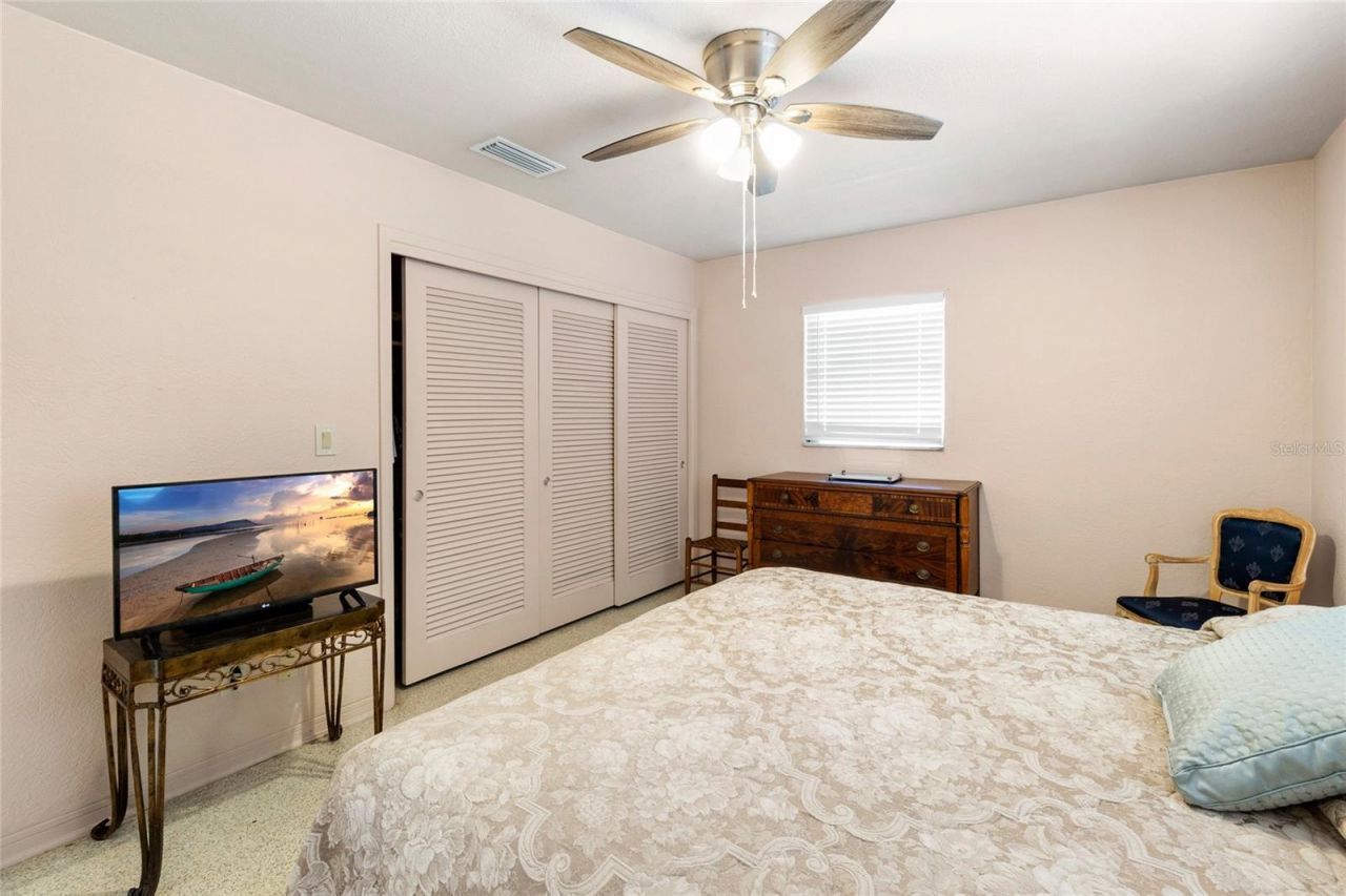 3000 Ponce De Leon Way S, Saint Petersburg, FL 33712 Photo