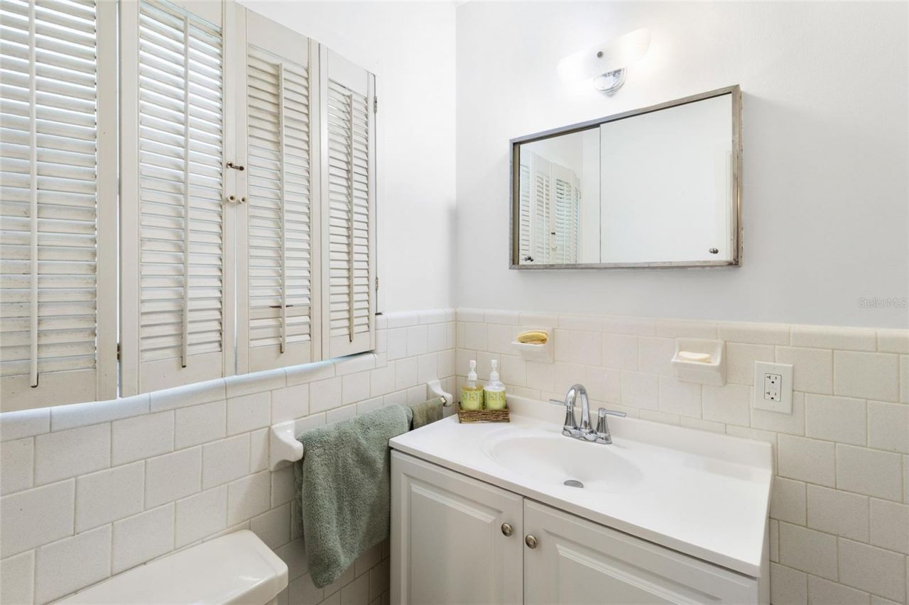 3000 Ponce De Leon Way S, Saint Petersburg, FL 33712 Photo