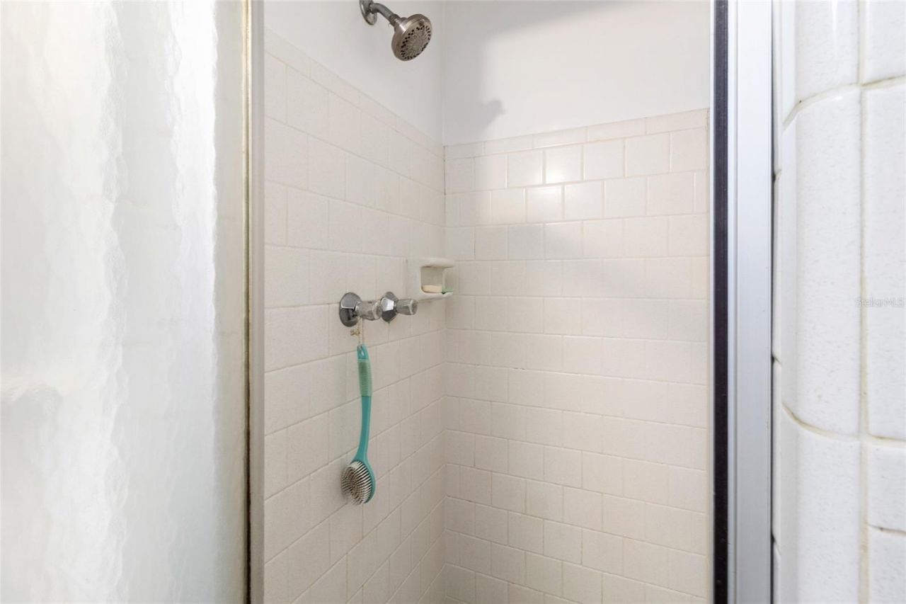 3000 Ponce De Leon Way S, Saint Petersburg, FL 33712 Photo