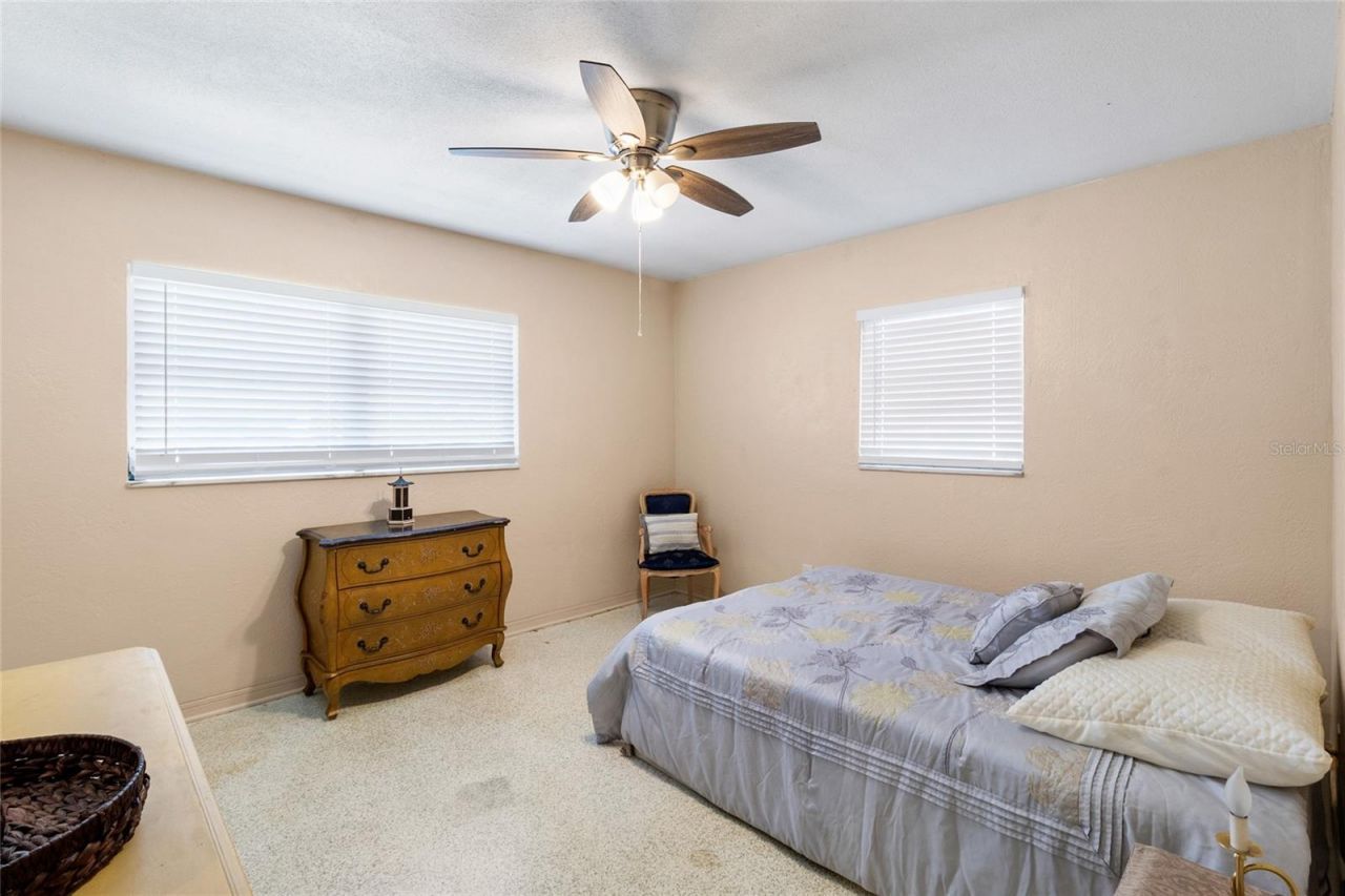 3000 Ponce De Leon Way S, Saint Petersburg, FL 33712 Photo