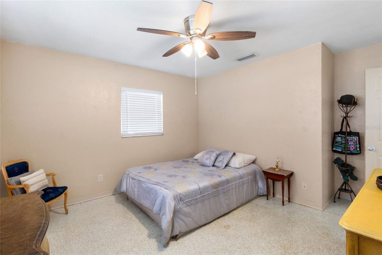 3000 Ponce De Leon Way S, Saint Petersburg, FL 33712 Photo