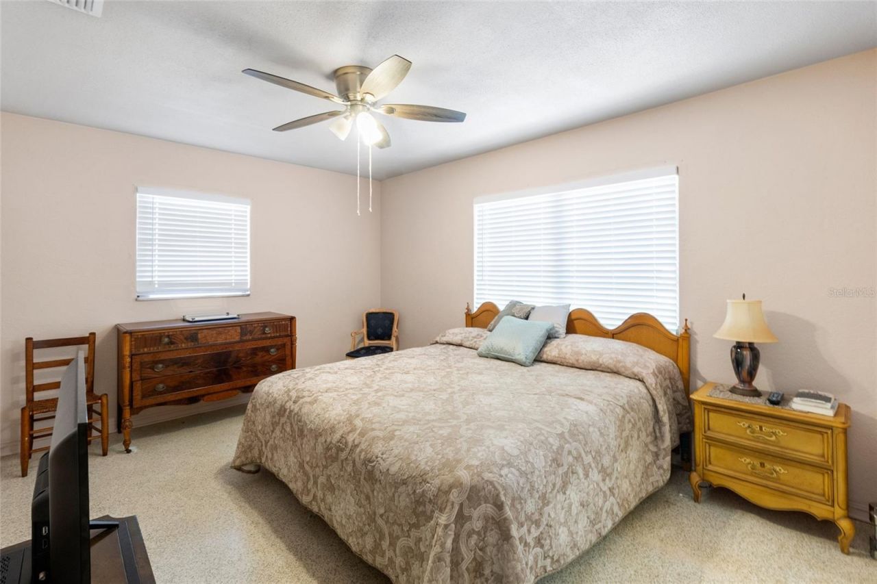 3000 Ponce De Leon Way S, Saint Petersburg, FL 33712 Photo