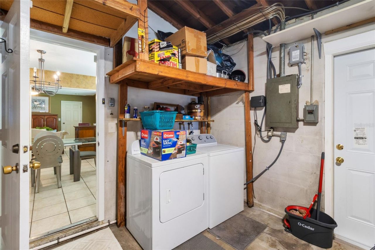 3000 Ponce De Leon Way S, Saint Petersburg, FL 33712 Photo