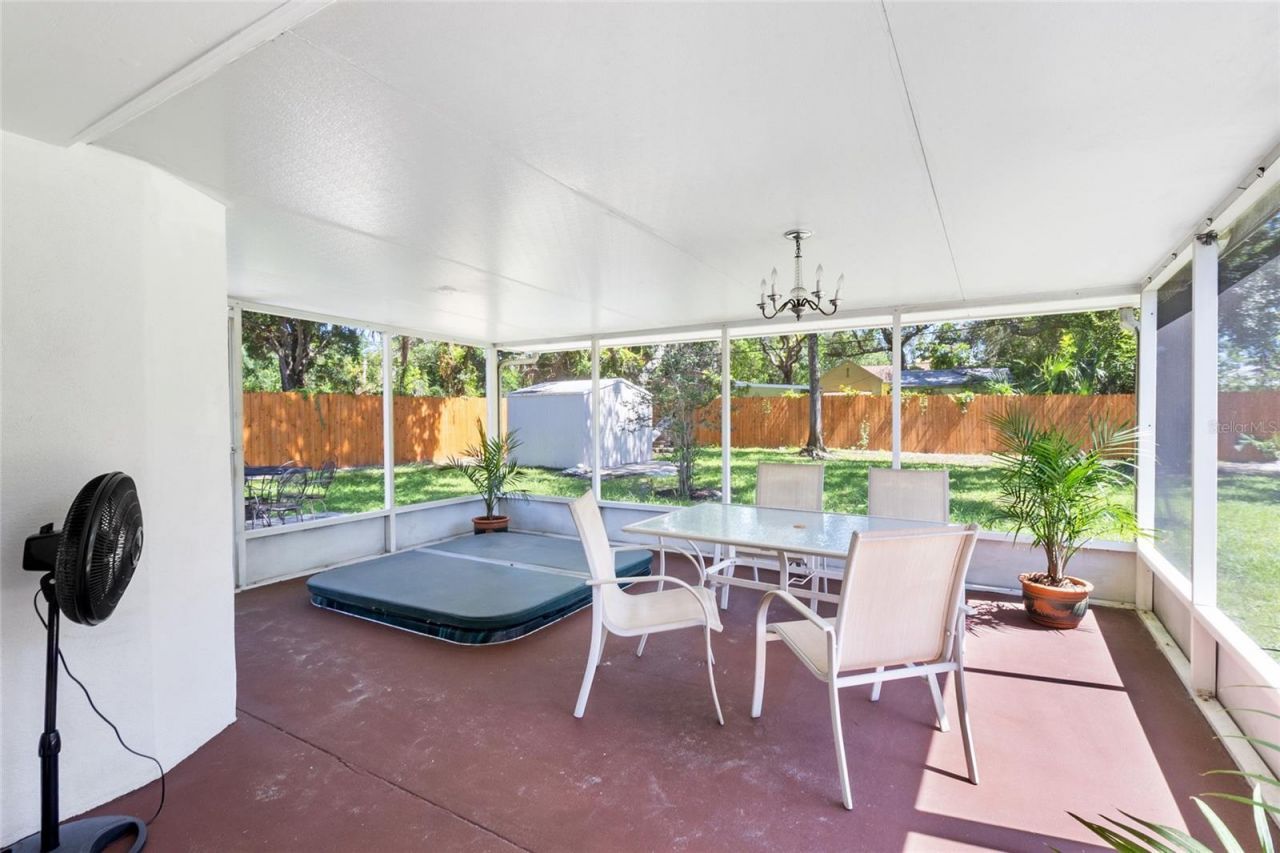 3000 Ponce De Leon Way S, Saint Petersburg, FL 33712 Photo