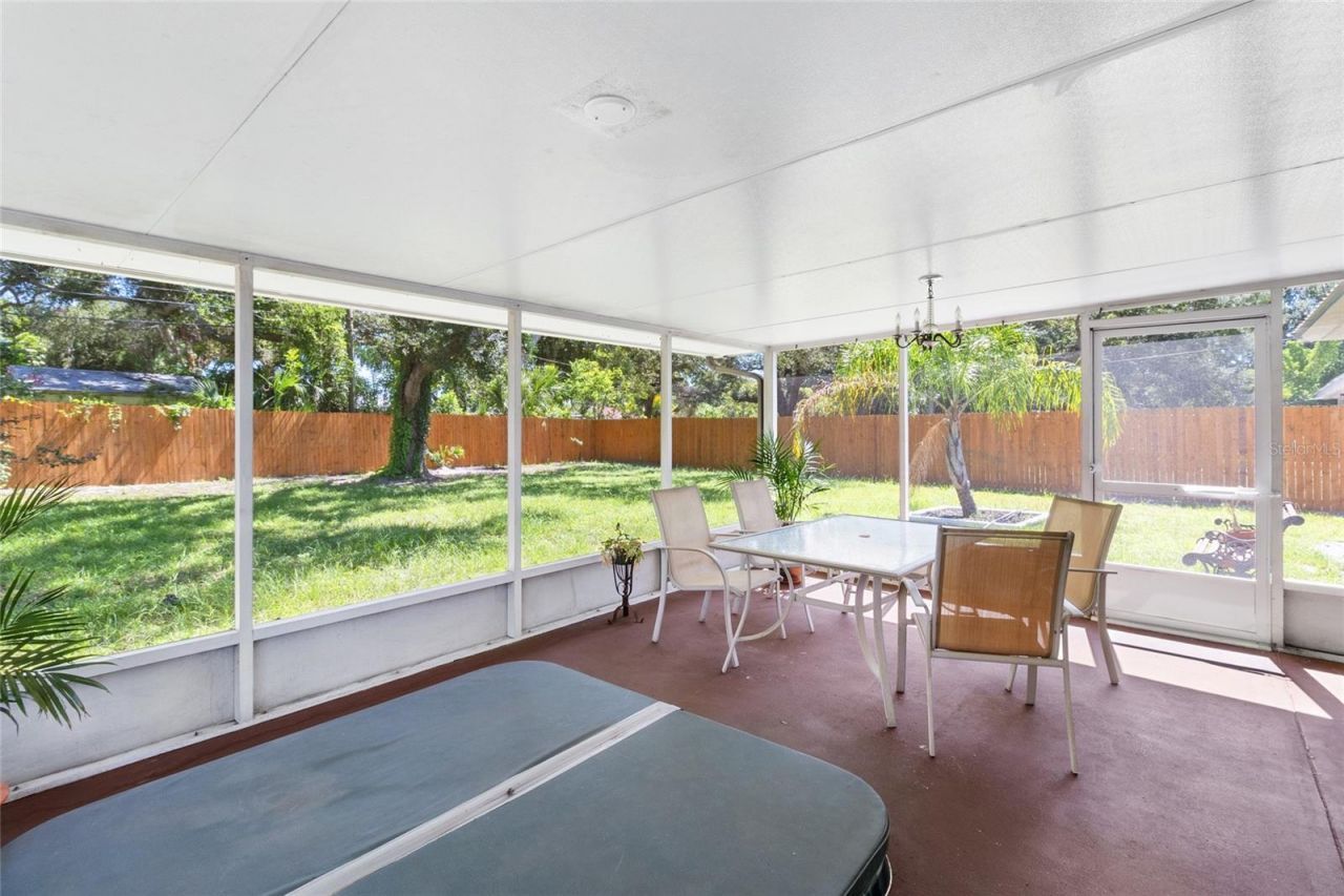 3000 Ponce De Leon Way S, Saint Petersburg, FL 33712 Photo