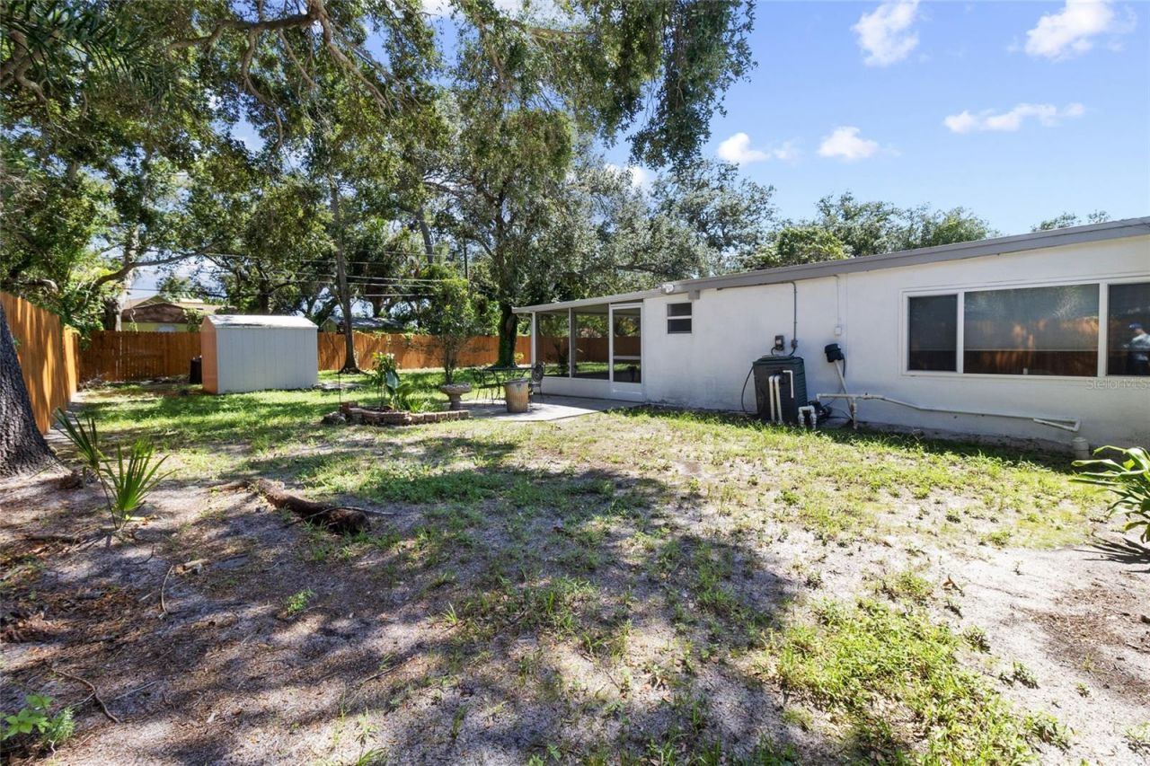 3000 Ponce De Leon Way S, Saint Petersburg, FL 33712 Photo