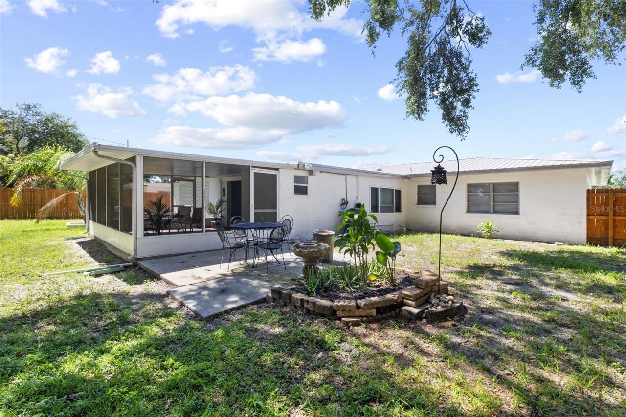 3000 Ponce De Leon Way S, Saint Petersburg, FL 33712 Photo