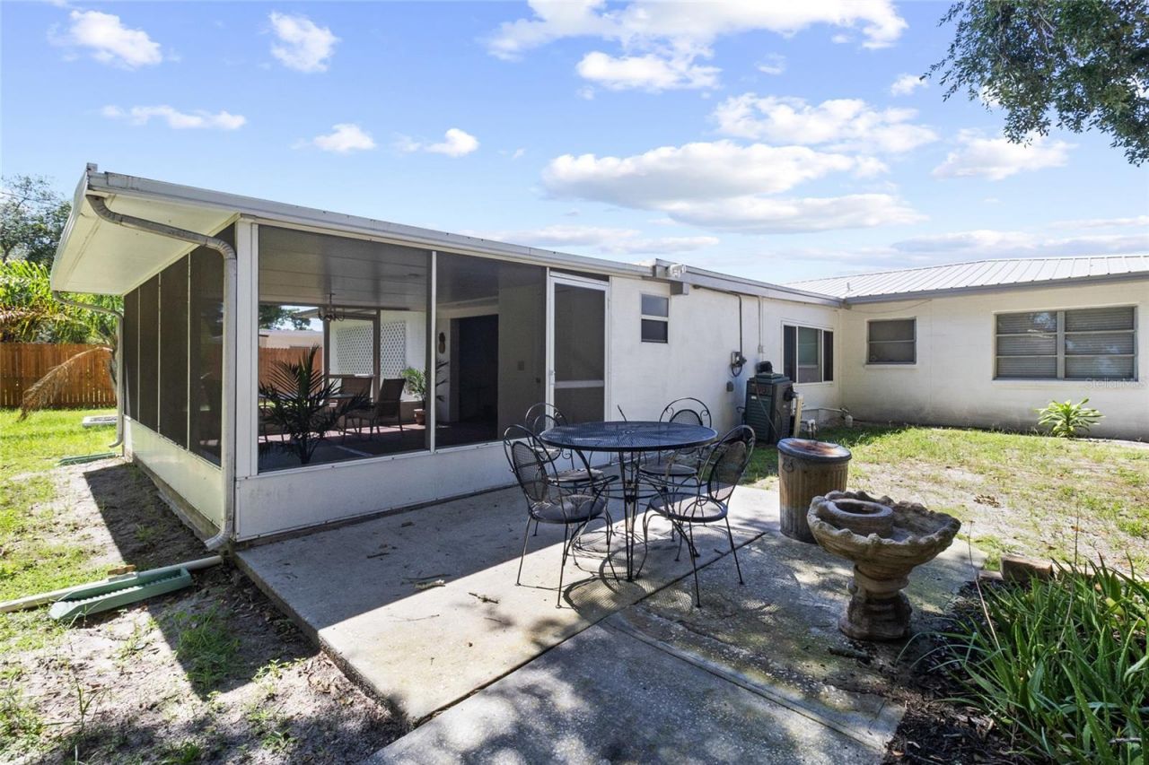 3000 Ponce De Leon Way S, Saint Petersburg, FL 33712 Photo
