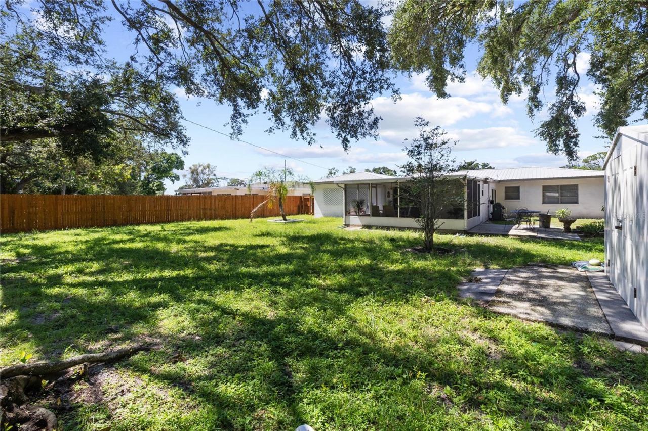 3000 Ponce De Leon Way S, Saint Petersburg, FL 33712 Photo