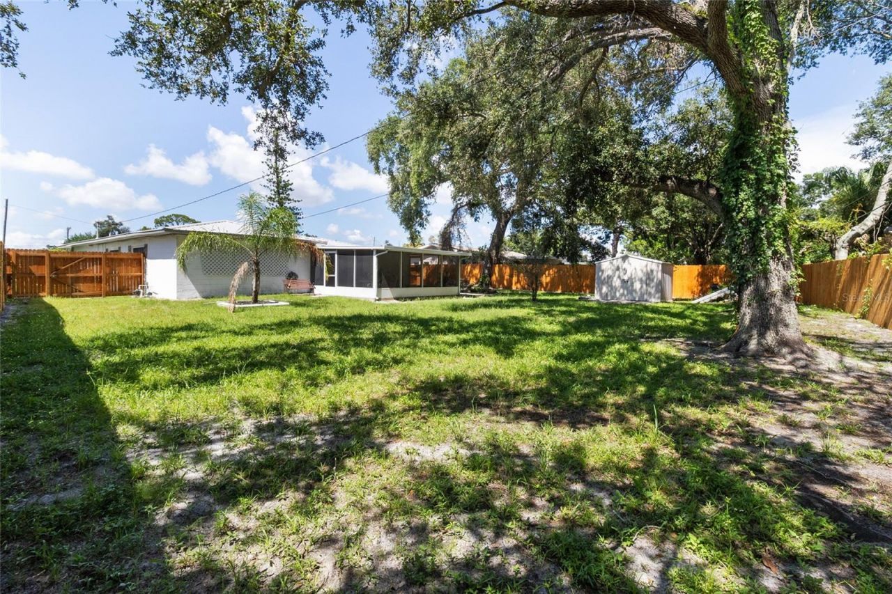 3000 Ponce De Leon Way S, Saint Petersburg, FL 33712 Photo