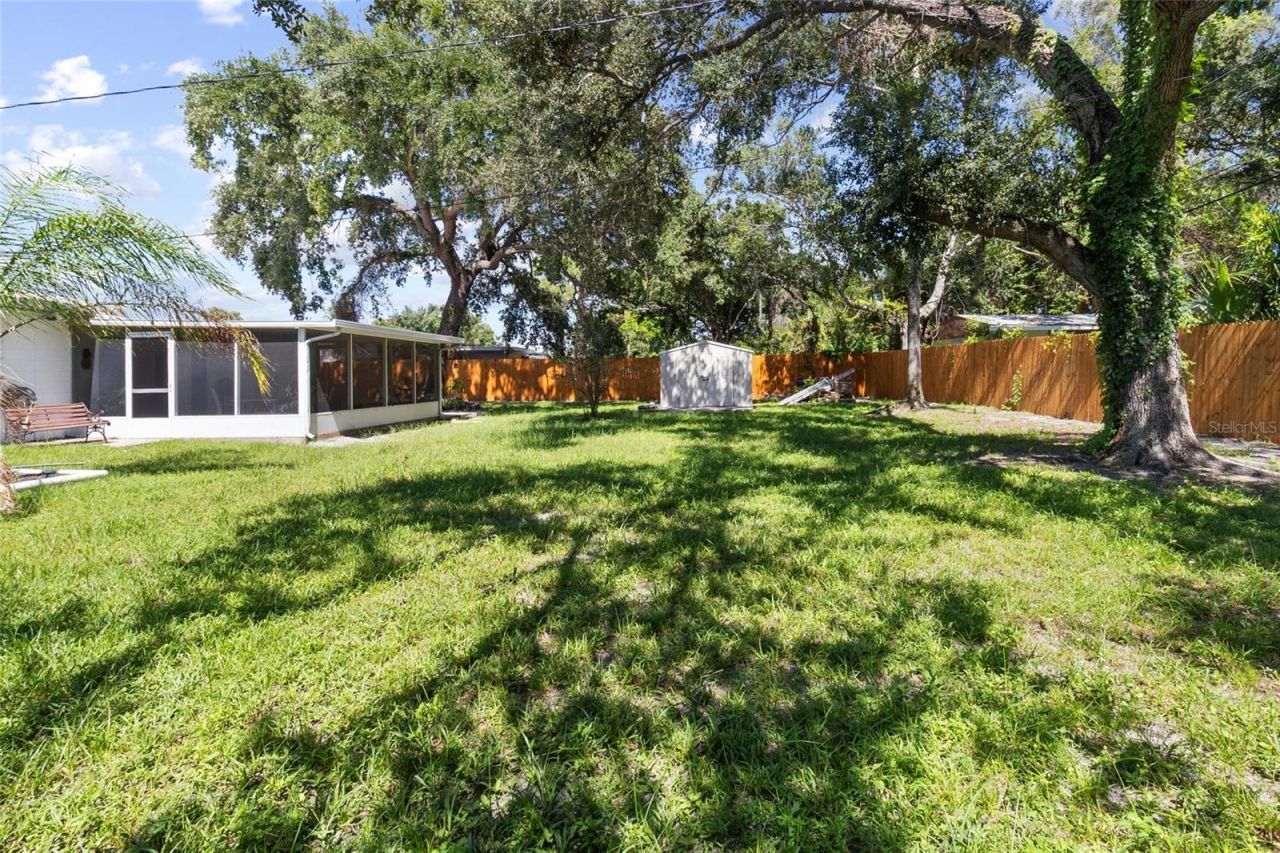 3000 Ponce De Leon Way S, Saint Petersburg, FL 33712 Photo