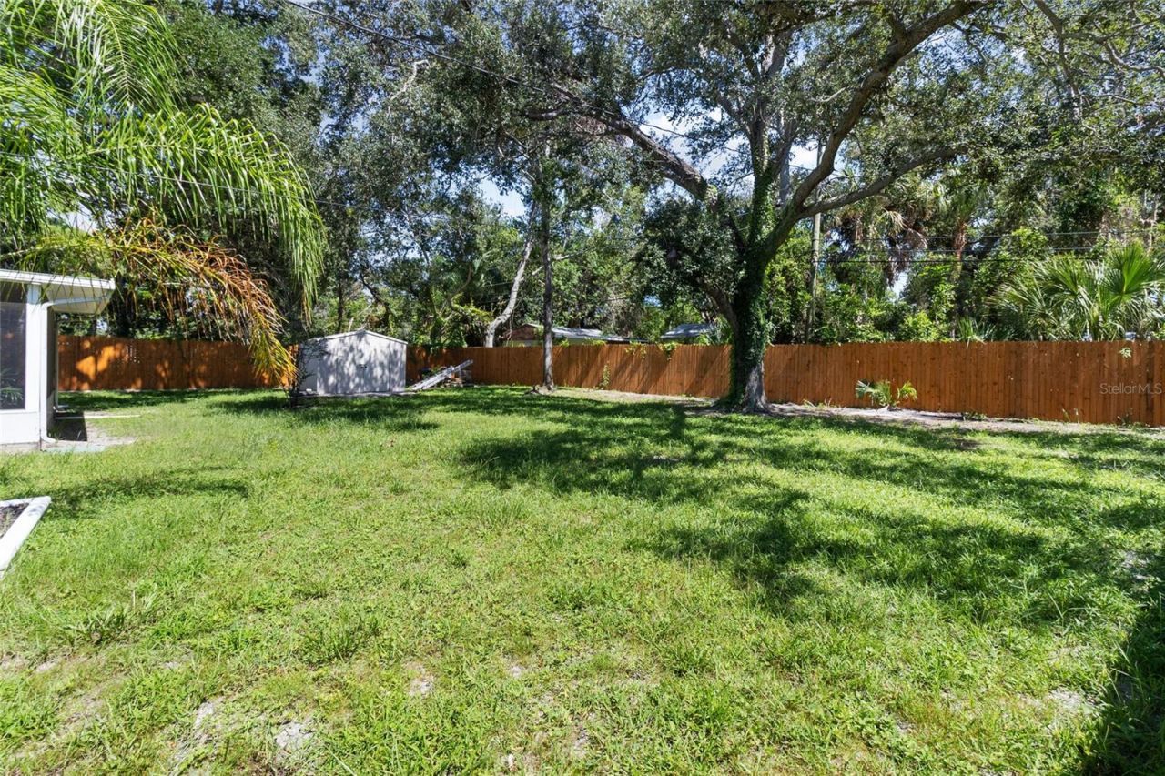 3000 Ponce De Leon Way S, Saint Petersburg, FL 33712 Photo