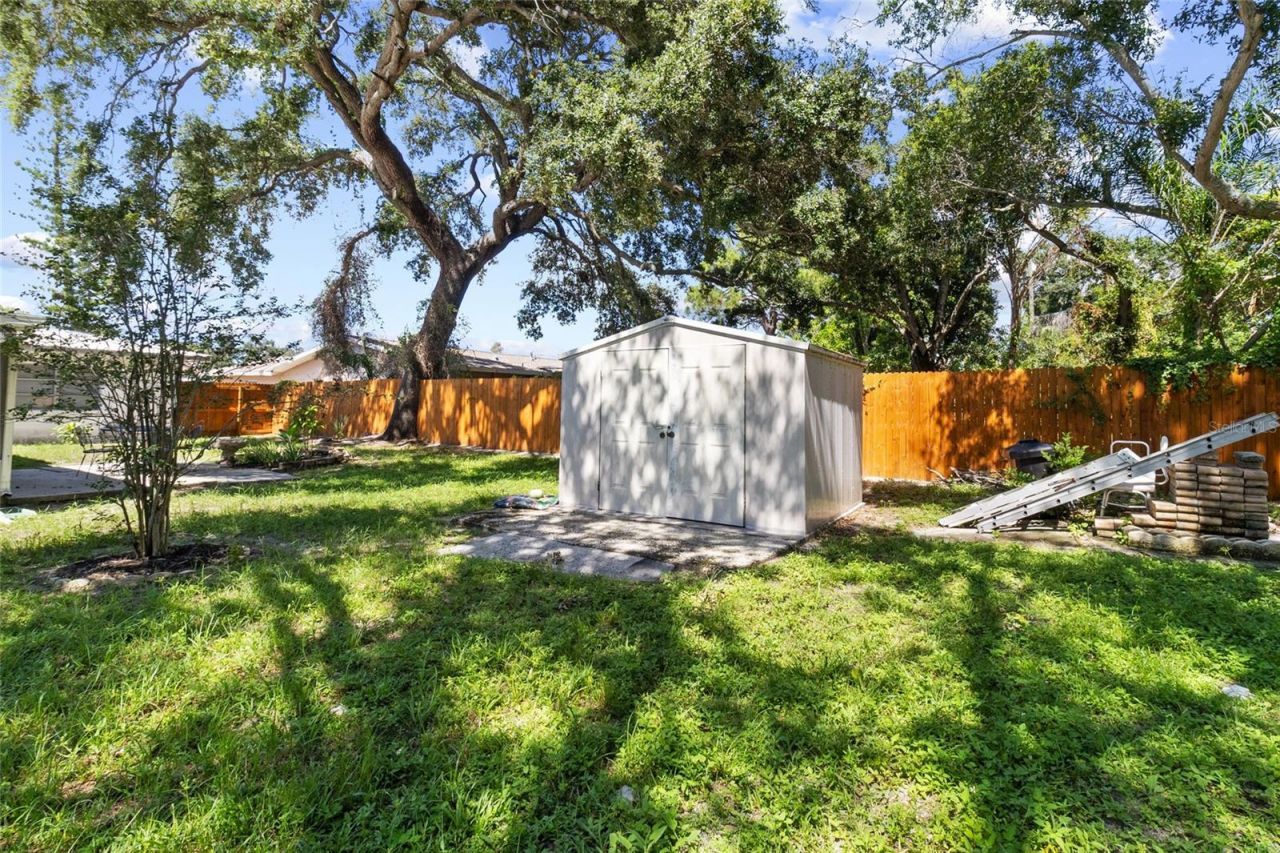 3000 Ponce De Leon Way S, Saint Petersburg, FL 33712 Photo