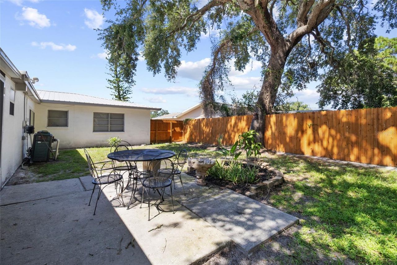 3000 Ponce De Leon Way S, Saint Petersburg, FL 33712 Photo