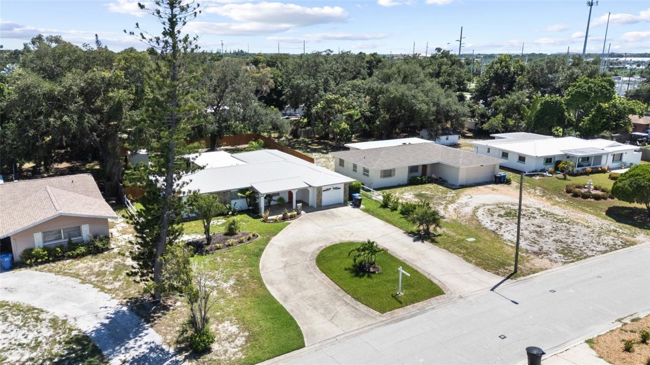3000 Ponce De Leon Way S, Saint Petersburg, FL 33712 Photo