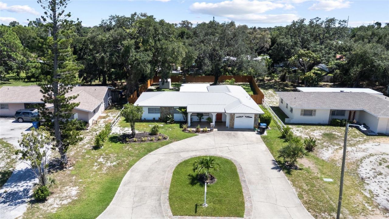 3000 Ponce De Leon Way S, Saint Petersburg, FL 33712 Photo