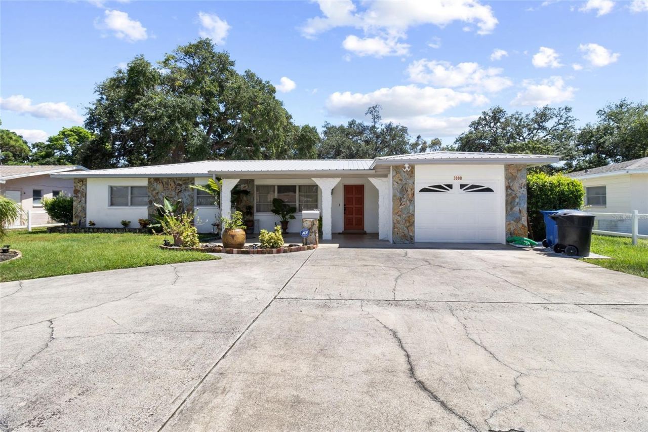 3000 Ponce De Leon Way S, Saint Petersburg, FL 33712 Photo