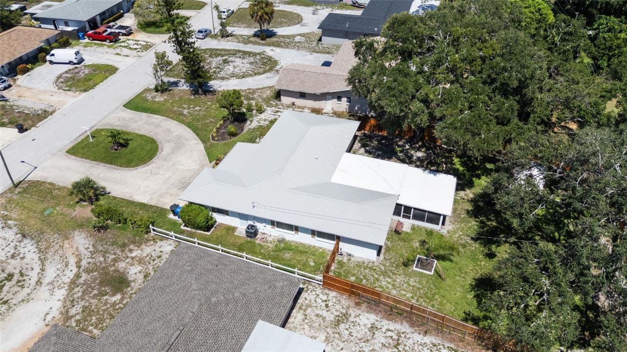 3000 Ponce De Leon Way S, Saint Petersburg, FL 33712 Photo