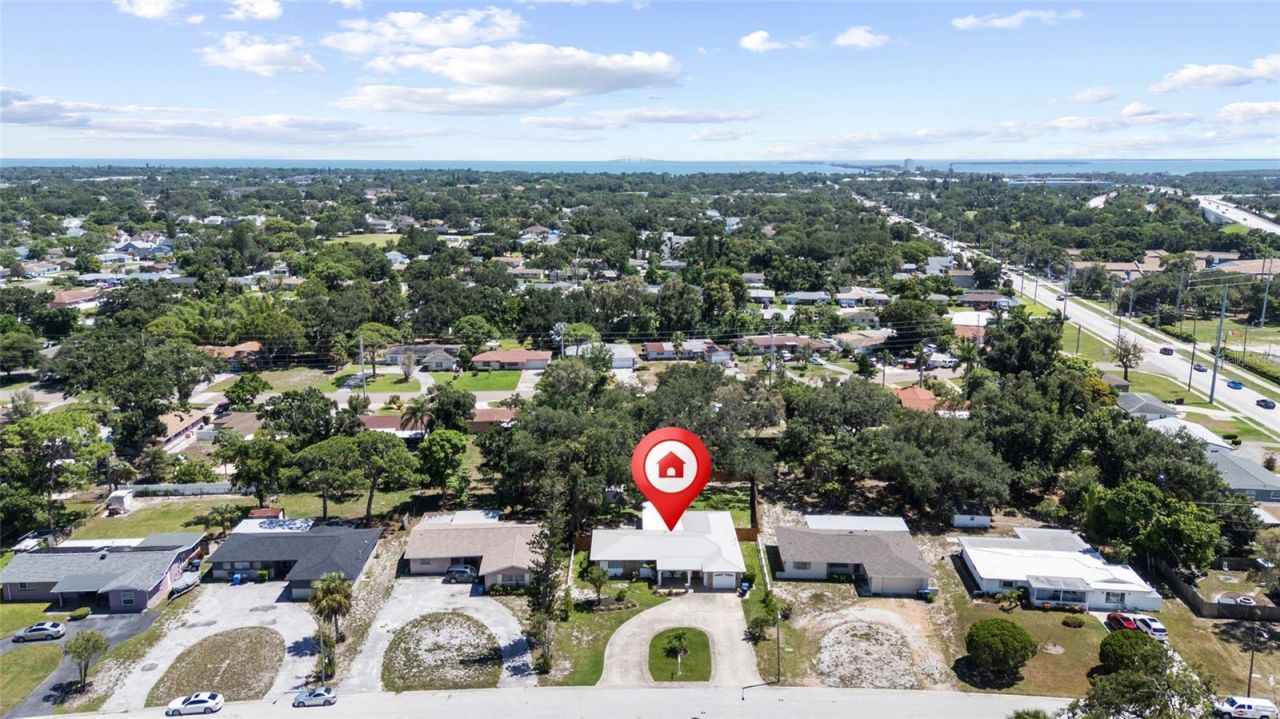 3000 Ponce De Leon Way S, Saint Petersburg, FL 33712 Photo