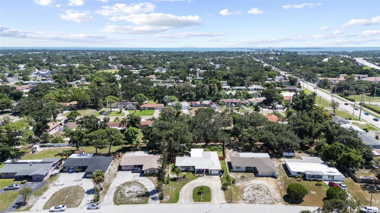 3000 Ponce De Leon Way S, Saint Petersburg, FL 33712 Photo
