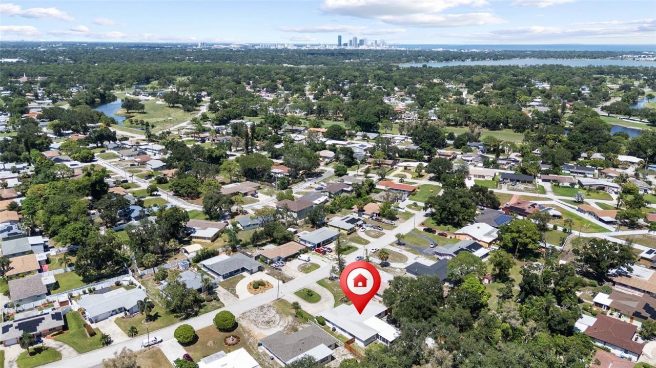 3000 Ponce De Leon Way S, Saint Petersburg, FL 33712 Photo