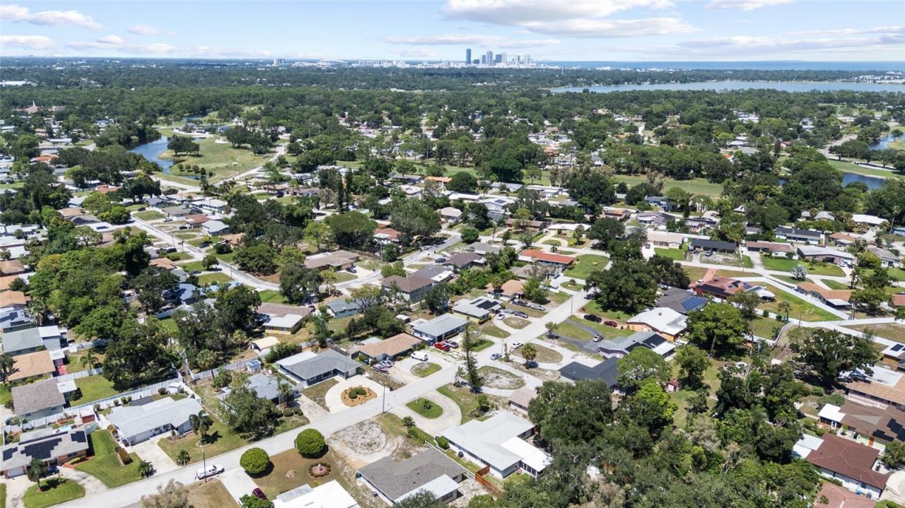 3000 Ponce De Leon Way S, Saint Petersburg, FL 33712 Photo