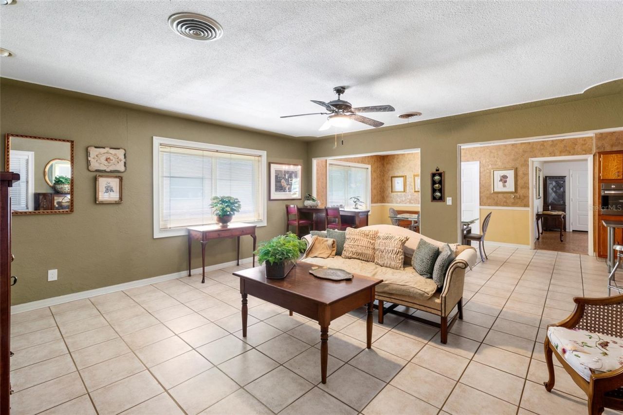 3000 Ponce De Leon Way S, Saint Petersburg, FL 33712 Photo