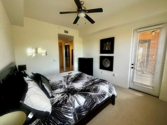 98 Vivante Boulevard , Unit 9834, Punta Gorda, FL 33950 Photo