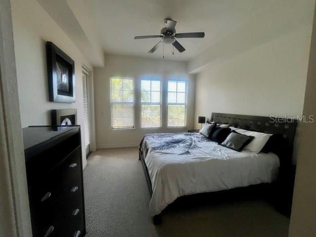 98 Vivante Boulevard , Unit 9834, Punta Gorda, FL 33950 Photo