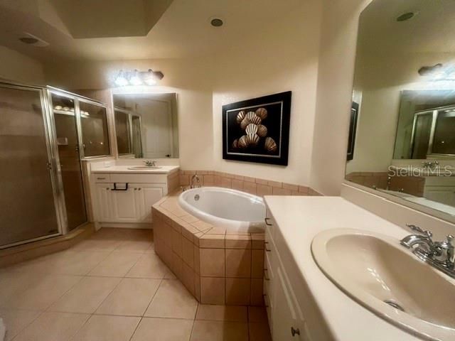 98 Vivante Boulevard , Unit 9834, Punta Gorda, FL 33950 Photo