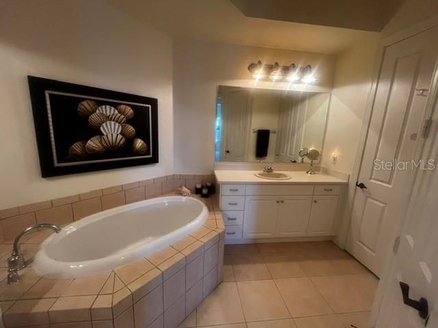 98 Vivante Boulevard , Unit 9834, Punta Gorda, FL 33950 Photo