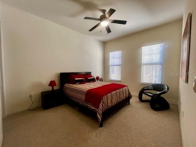 98 Vivante Boulevard , Unit 9834, Punta Gorda, FL 33950 Photo