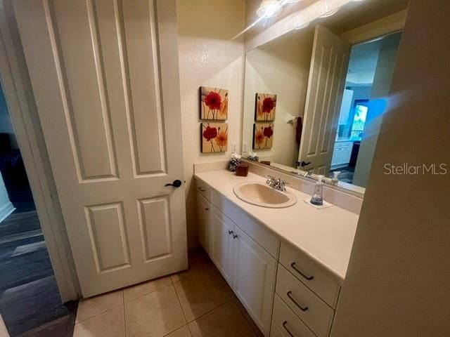 98 Vivante Boulevard , Unit 9834, Punta Gorda, FL 33950 Photo