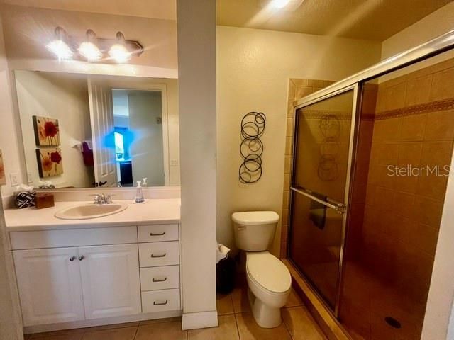 98 Vivante Boulevard , Unit 9834, Punta Gorda, FL 33950 Photo