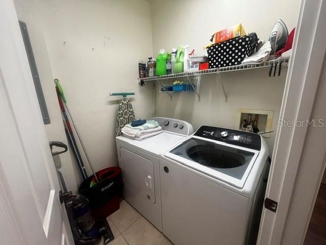 98 Vivante Boulevard , Unit 9834, Punta Gorda, FL 33950 Photo