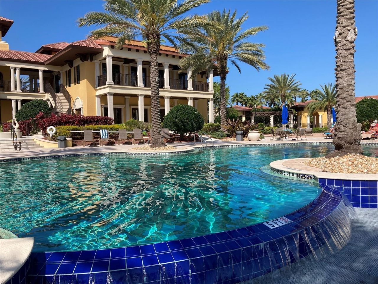 98 Vivante Boulevard , Unit 9834, Punta Gorda, FL 33950 Photo