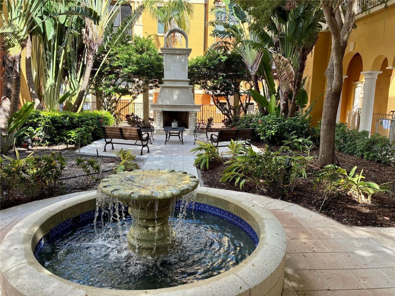 98 Vivante Boulevard , Unit 9834, Punta Gorda, FL 33950 Photo