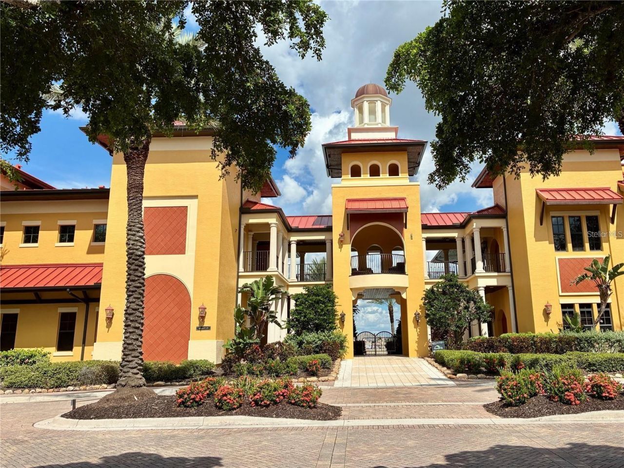 98 Vivante Boulevard , Unit 9834, Punta Gorda, FL 33950 Photo
