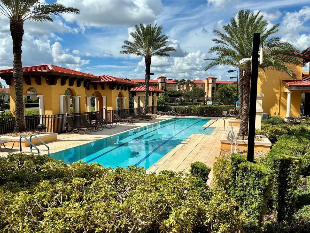 98 Vivante Boulevard , Unit 9834, Punta Gorda, FL 33950 Photo