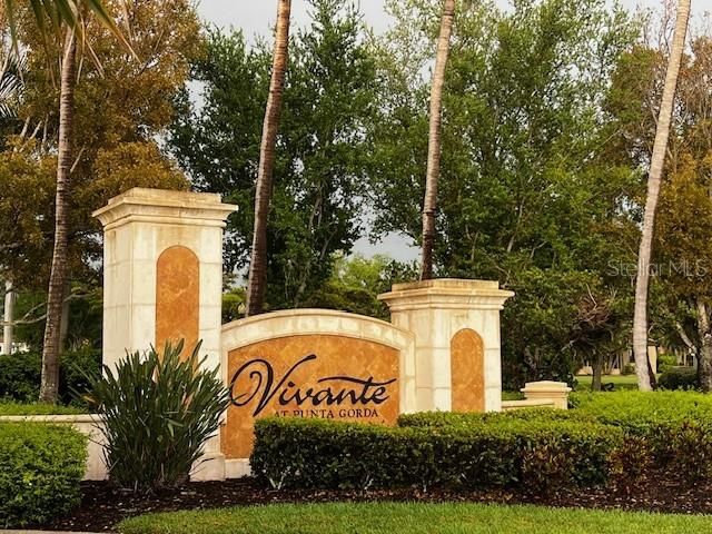 98 Vivante Boulevard , Unit 9834, Punta Gorda, FL 33950 Photo