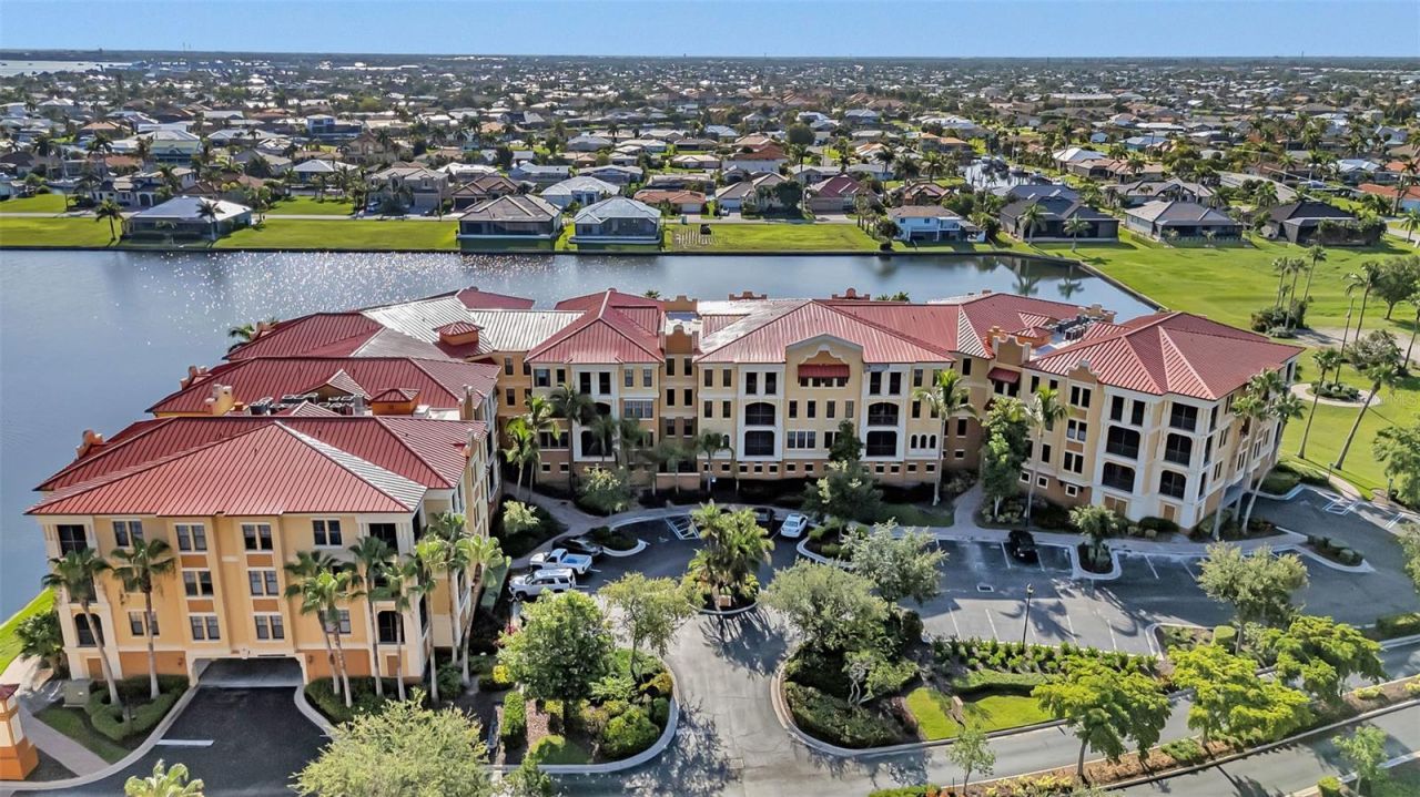 98 Vivante Boulevard , Unit 9834, Punta Gorda, FL 33950 Photo