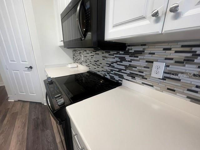 98 Vivante Boulevard , Unit 9834, Punta Gorda, FL 33950 Photo