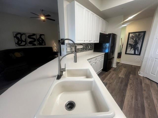 98 Vivante Boulevard , Unit 9834, Punta Gorda, FL 33950 Photo