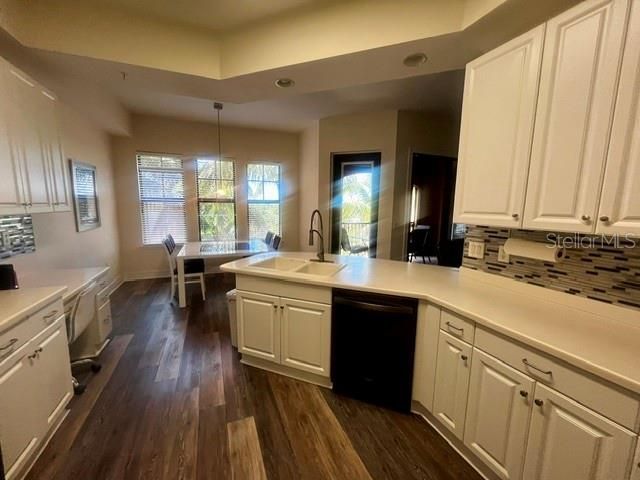 98 Vivante Boulevard , Unit 9834, Punta Gorda, FL 33950 Photo