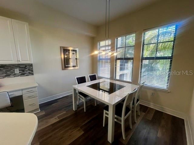 98 Vivante Boulevard , Unit 9834, Punta Gorda, FL 33950 Photo