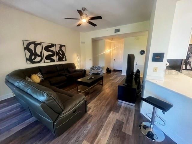 98 Vivante Boulevard , Unit 9834, Punta Gorda, FL 33950 Photo